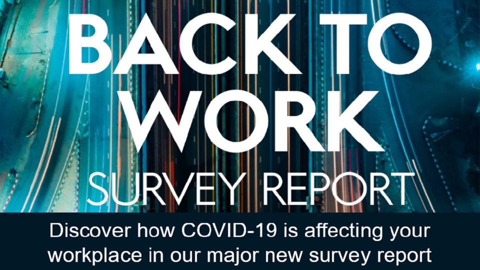 Our new 40-page Back to Work, Post COVID-19 survey report is now available on the Talent Transformation website. Non-members can download an executive summary for free here: bit.ly/3jB77wG #wfh2020 #AI #robotics #homeworking