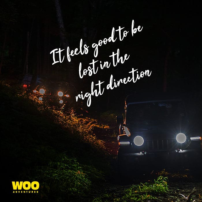 wooadventures's tweet photo. Name your last overland 🛣️🚗🏁🚙
.
.
.
.
.
#overland #overlanding #overlander #worldofoverland  #overlandlife #overlandtrack #overlanders  #overlandadventure #overlandindia #overlanderides #pandemic #RoadTrips  #RoadTripsLover  #roadtripsindia #roadtripswithbae https://t.co/B6oI6OWExS