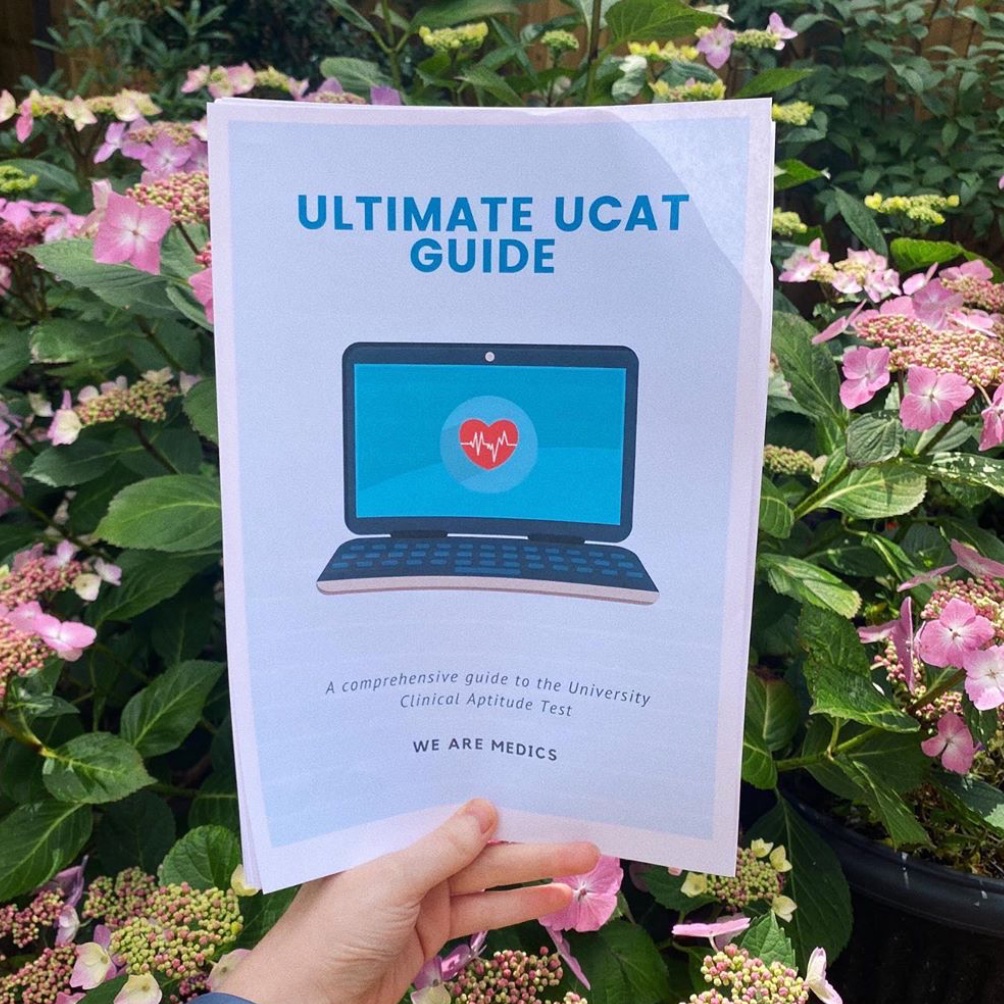 WeAreMedics_'s tweet photo. Our eBooks are currently sitting at 17,850 downloads 🤯 don't miss out, download for free now!

📅 June challenge: https://t.co/F0G3dLAxqk
👩🏽‍💻 UCAT: https://t.co/BnxRFlljCc
✍️ Personal statement: https://t.co/KBSRMPwMsZ

#WideningAccess #WideningParticipation #MedStudentTwitter https://t.co/hQlaO6dffL