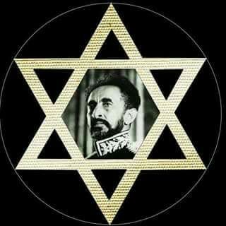 TASHATMUSIC1's tweet photo. On July 23rd, 1892 a great King was born, Emperor Haile Selassie The First. Happy 128th EarthStrong to the King of all Kings, Lord Of Lords Conquering Lion of the Tribe of Judah. Earth rightful ruler! #haileselassie #earthstrongblessings #tashaT #tashatmusic @TASHATMUSIC1 https://t.co/58xM7F299Q