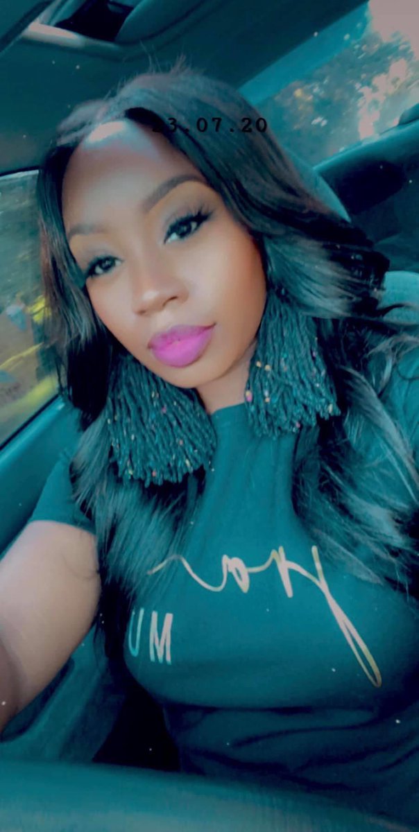 KISSEDBYKE1's tweet photo. 💗Isn’t She Lovely 💗
This Stunning Lippie “You Wish” Liquid Lipstick Is Still In Stock On Our Website💋
Dont Miss Out It’s Only A Few Left 🤫
CLICK THE LINK BELOW ⬇️
https://t.co/XqzaH67z6r
#glossylip
#lipsonpoint
#lipstick
#lipglosspopping
#blackownedbusiness
#lipsticklover https://t.co/aW2G1UYjuD