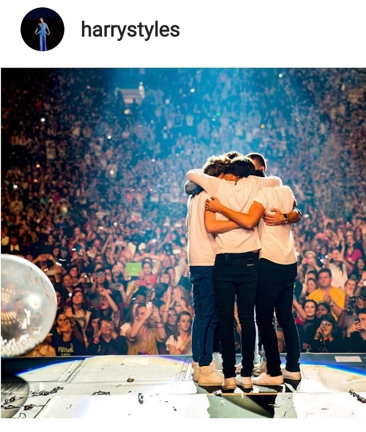 ChicagoSeavey's tweet image. I'm here to say @Harry_Styles is so pure of heart I just cant right now #1direction @LiamPayne @zaynmalik @NiallOfficial @Louis_Tomlinson