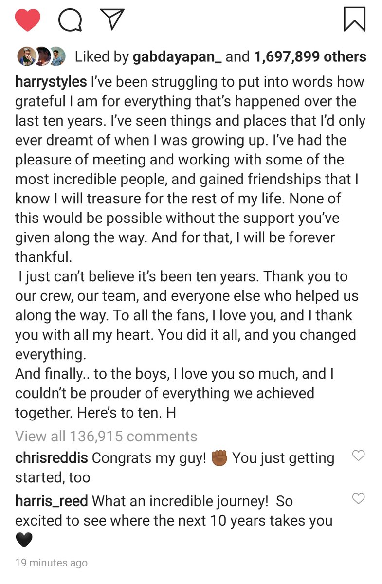 ChicagoSeavey's tweet image. I'm here to say @Harry_Styles is so pure of heart I just cant right now #1direction @LiamPayne @zaynmalik @NiallOfficial @Louis_Tomlinson