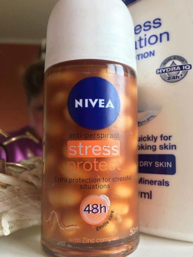 A THREAD; Beans in places they shouldn’t be