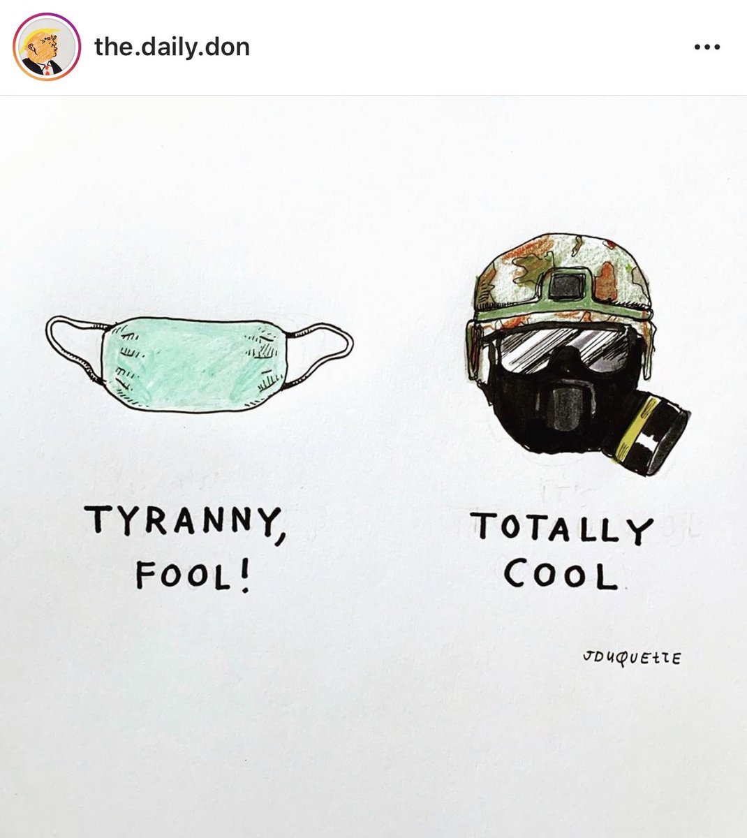 SyrahLemon's tweet photo. So you wanna talk about government overreach huh https://t.co/VhZlGufynG