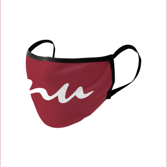 NuPath Inc. tweet media