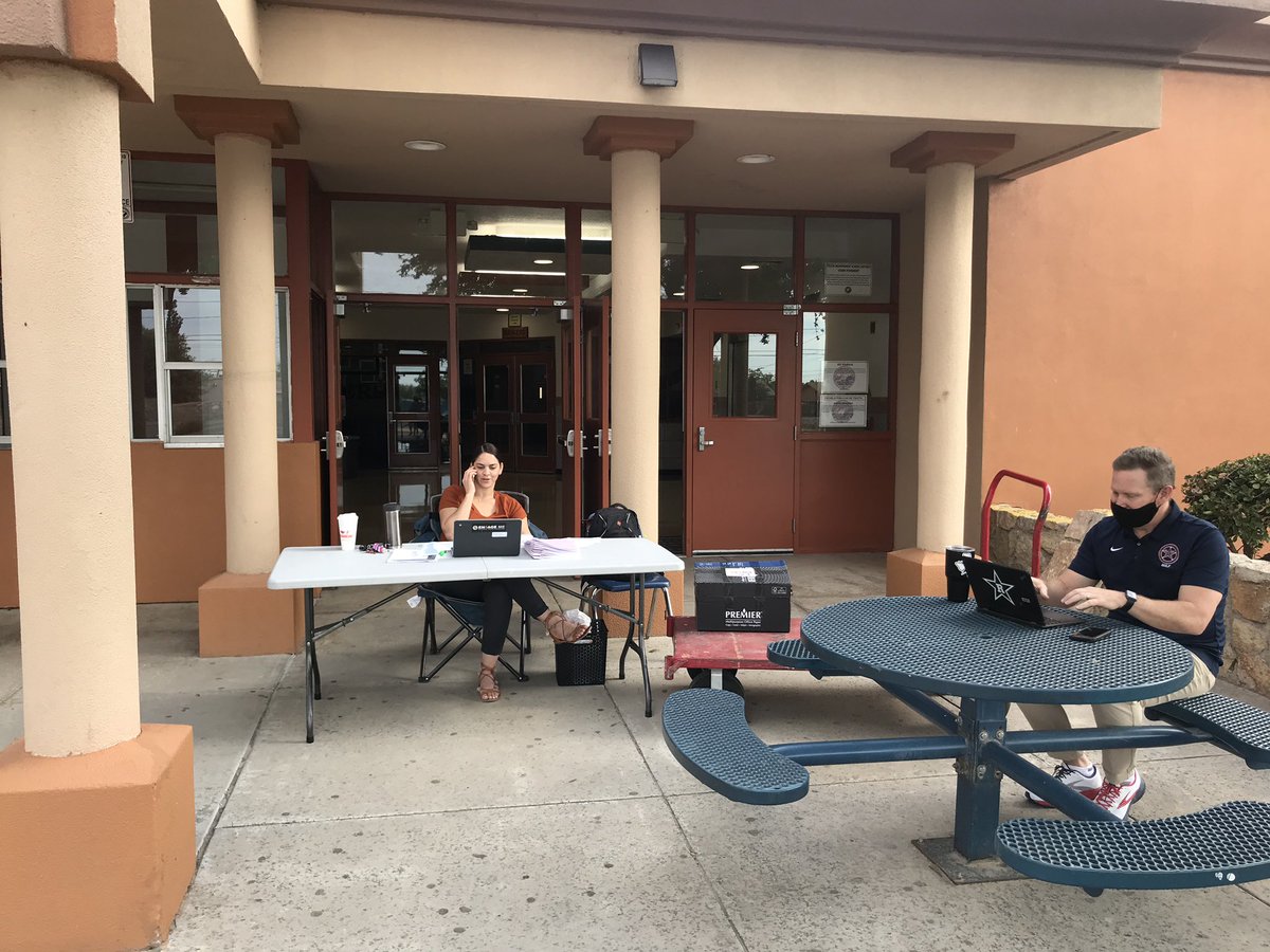 Chris Gee tweet media