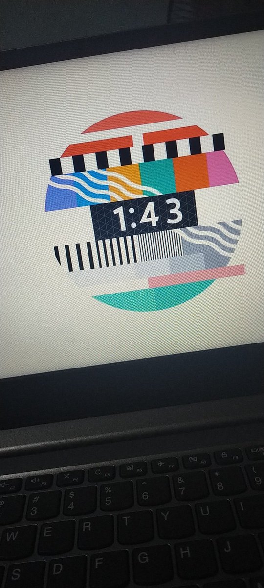 SHAKETITSZARRY's tweet image. ITS HAPPENING ITS HAPPENING OHMYGOD

#10YearsOfOneDiretion 
#10YearsWithOneDirection
#10YearOf1D