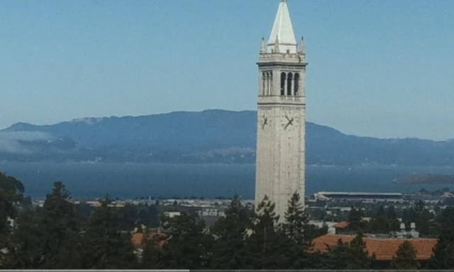 BearInsider's tweet photo. Cal will hold no in-person classes when the fall term starts, which means all classes will be held remotely. Fortunately, the decision to hold no in-person classes will have no affect on the start of fall sports at Cal #GoldenBears #CalSports https://t.co/dx6youZz1P https://t.co/ENQudYsHsp