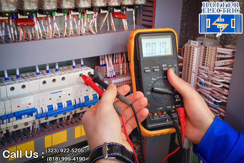 hofferelectric_'s tweet photo. What to look for in an electrician in Calabasas?

Call us at (323) 922-5205 or (818) 999-4190 to schedule a service call.

https://t.co/sBjoGuc4wo

#electricianinCalabasas #electricalfires #electricalcontractorinCalabasas  #licensedelectricianinCalabasas https://t.co/Z4Z2PpHT7s