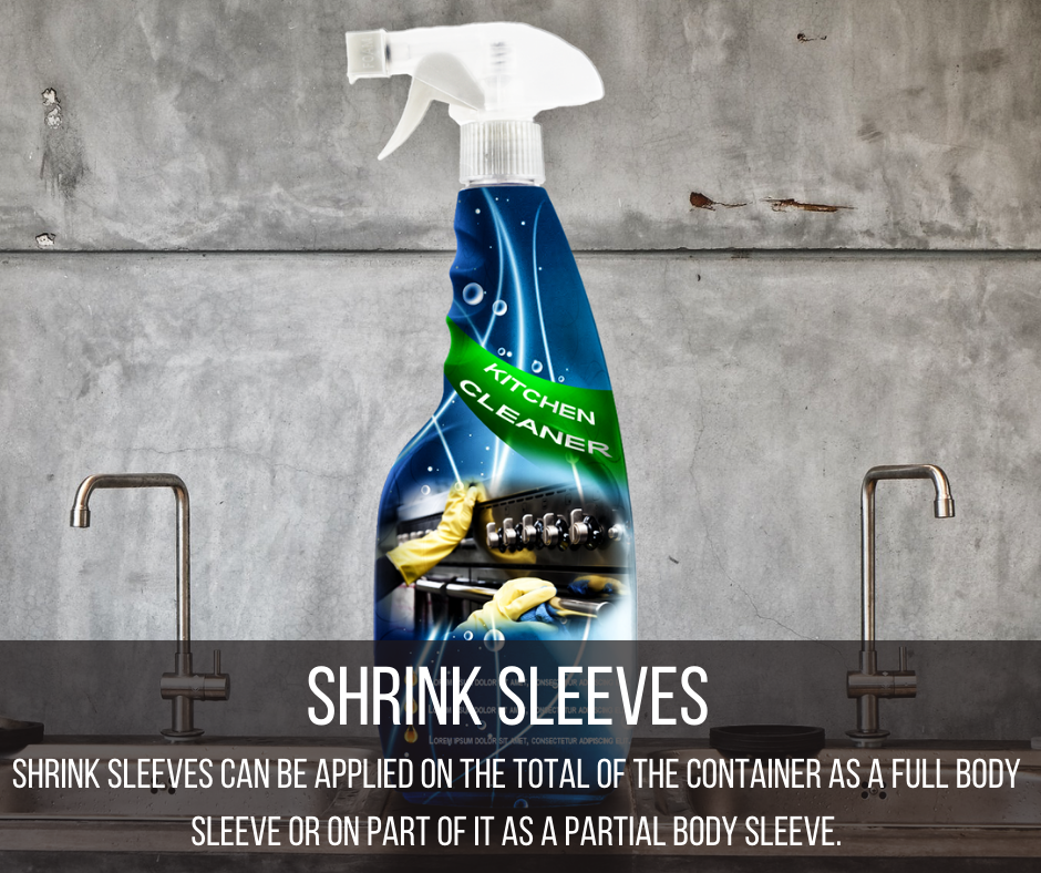watershedpkgltd's tweet photo. https://t.co/teHnJvNxZ3 #ShrinkSleeves #Sleeves #PromotionalSleeves #SleeveMachinery #ShrinkSleeveMachinery #SleeveApplicator #ShrinkSleeveApplication #HDColour #HDPrintQuality #TamperEvidentSleeves #DecorativeSleeves #SleeveApplication #ContractSleeving #TamperSleeves #Packaging https://t.co/lnzOzclaud