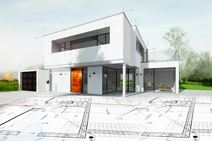 Cabinetcmexpert's tweet photo. Tout propriétaire qui construit sa maison, une #piscine, un #garage ou bien qui réalise un agrandissement ou des aménagements est soumis à la #TaxeAménagement. Découvrez en quoi elle consiste et comment elle est calculée 👇🏻 https://t.co/ma3s7fEx7a https://t.co/qPq57GHZx6