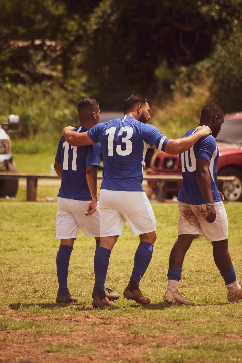 Family!
.
.

#teamwork #championship #okcsoccer #okcfutbol #soccerislife #futbolislife #mls #certifiedlionsfc #certifiedlions #footy #goals #win #oklahomasoccerclubs #fcbarcelona #championshipmindset #forward #realmadrid #footballplayer #messi #soccerskills #footy #soccer