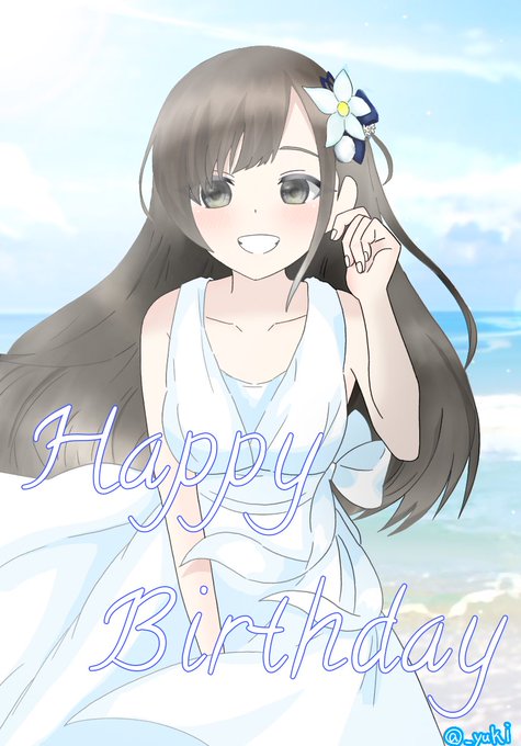 花鋏キョウのtwitterイラスト検索結果 古い順 花鋏キョウのtwitterイラスト検索結果 古い順