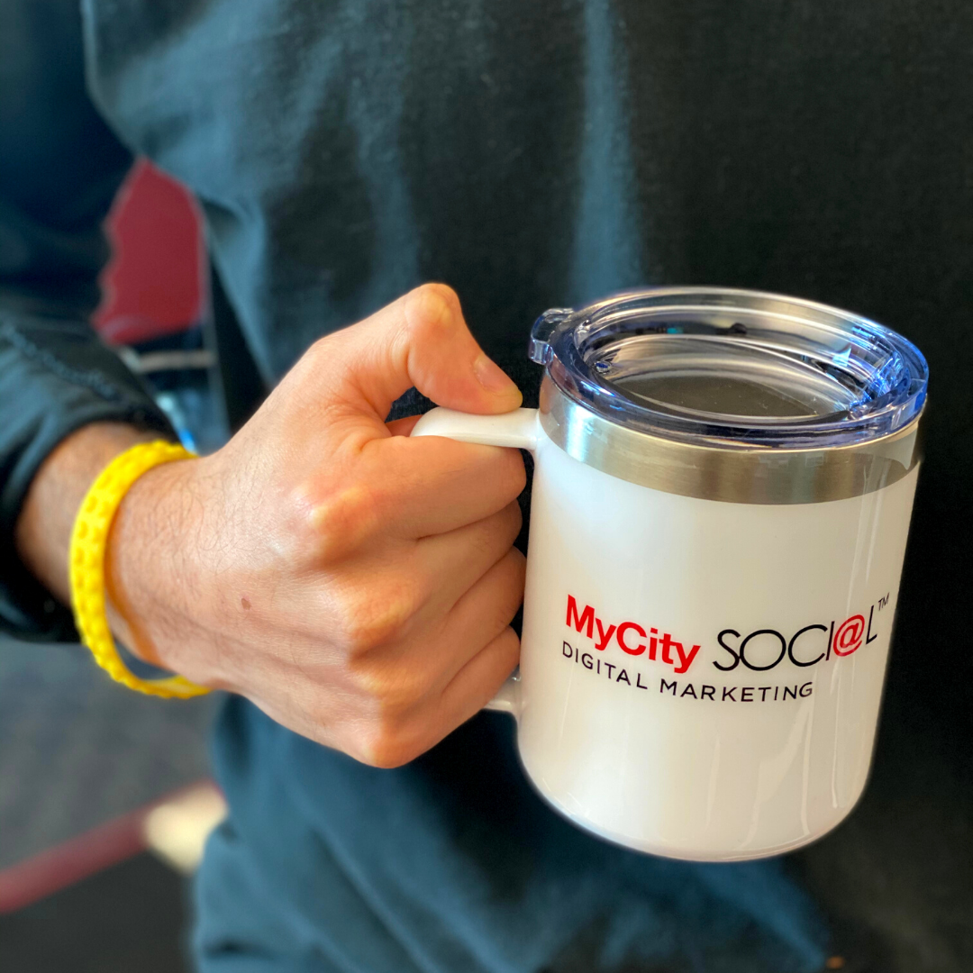 mycitysocial_'s tweet photo. This office runs on team work, creativity....and lots of COFFEE☕❤️
💻 https://t.co/pDGRjt6fHi⠀⠀⠀
☎️ 866-955-3287⠀⠀⠀⠀
#coffee #newmugs #OrlandoTeam #MiamiTeam #TampaTeam #MyCitySocial #digitalmarketing #orlando #miami #tampa #socialmediamarketing https://t.co/vG4g6XF4uK