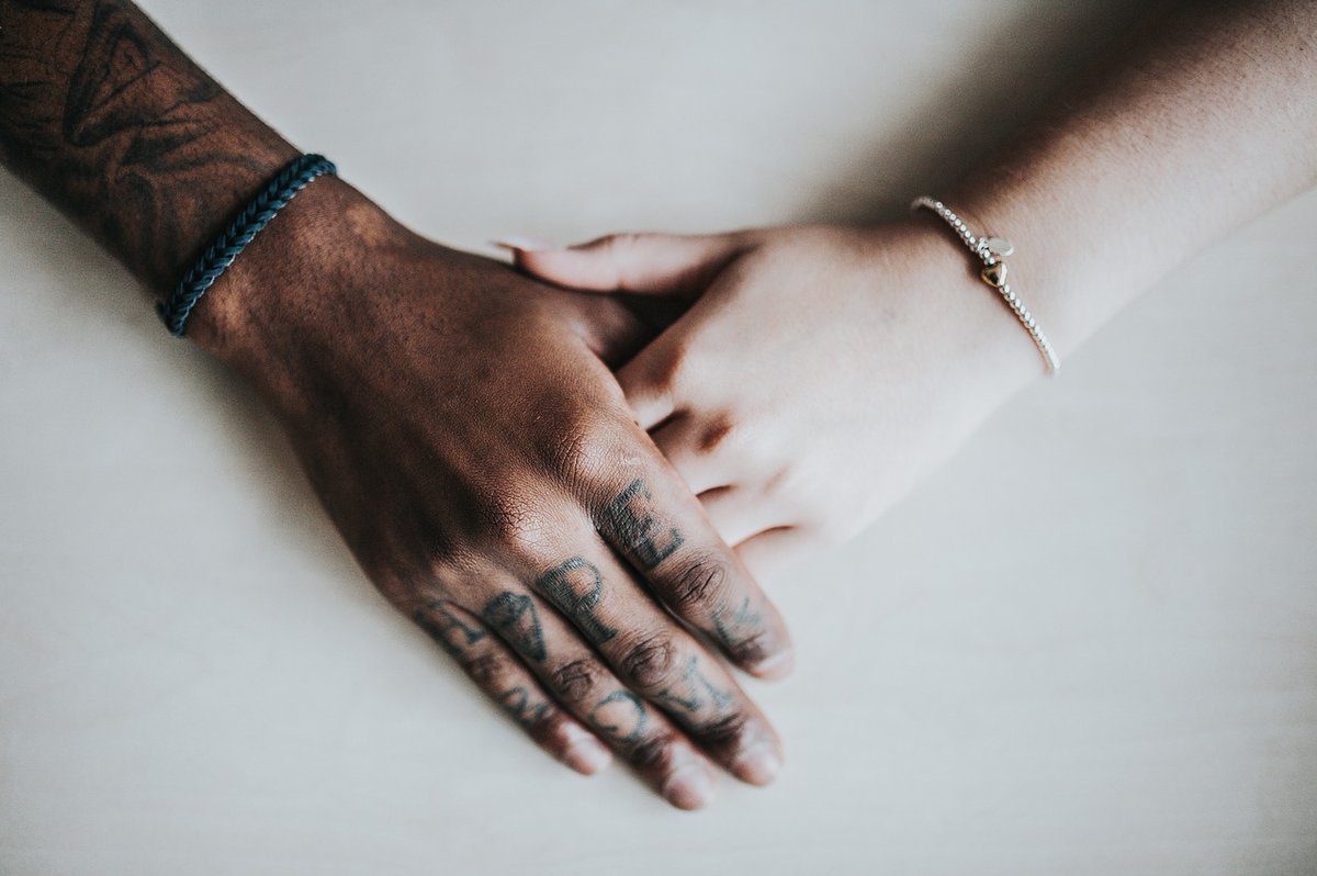 15StOwens's tweet photo. Sex is supposed to be pleasurable. Looking after your sexual health can make your sex life and relationships more fulﬁlling and enjoyable!

https://t.co/XM4zsQYTEj

#sexualhealth #herefordshire #gettested #sticheck #relationships #Health https://t.co/DIdG3ty16s
