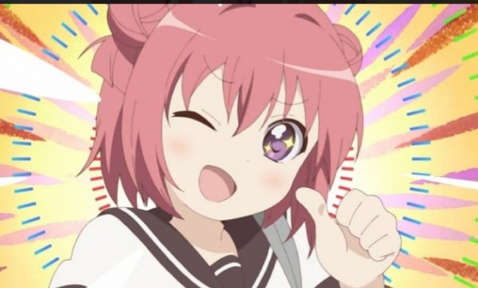 日向 ひゅうが ねぎポン 勇魏 𓊝 本日７月２４日はゆるゆりより ｱｯｶﾘ ﾝ こと 赤座あかりの誕生日です 声優さんは三上枝織さんです ｱｯｶﾘ ﾝ 誕生日おめでとうございます ゆるゆり 赤座あかり生誕祭 赤座あかり生誕