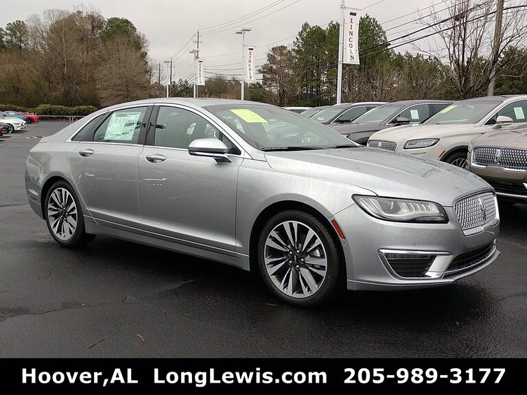 LONGLEWISFLM's tweet photo. Keep going in a New 2020 Lincoln MKZ Hybrid from Long-Lewis Ford Lincoln! https://t.co/XAaXUC63Rm https://t.co/87aoA4DQKN