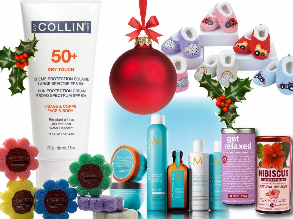 East Wind LongIsland tweet media