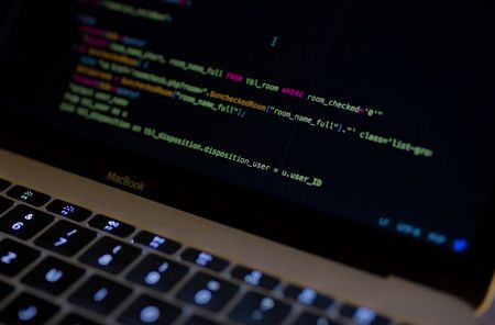 silvercorp's tweet photo. Conocer el lenguaje SQL encabeza la lista de 10 habilidades laborales más demandadas en EE.UU. y Reino Unido   https://t.co/YgmEoT4FcW https://t.co/xahk1uA6uV