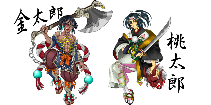 金太のtwitterイラスト検索結果 古い順 金太のtwitterイラスト検索結果 古い順