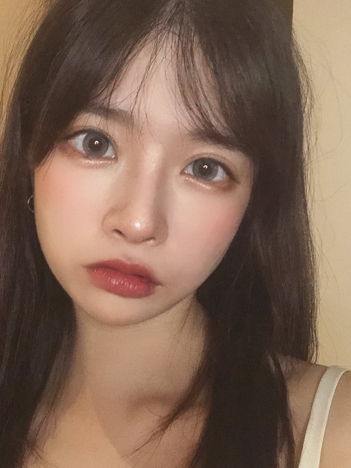 コスプレイヤー千葉チュチュのTwitter画像65