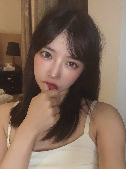 コスプレイヤー千葉チュチュのTwitter画像66