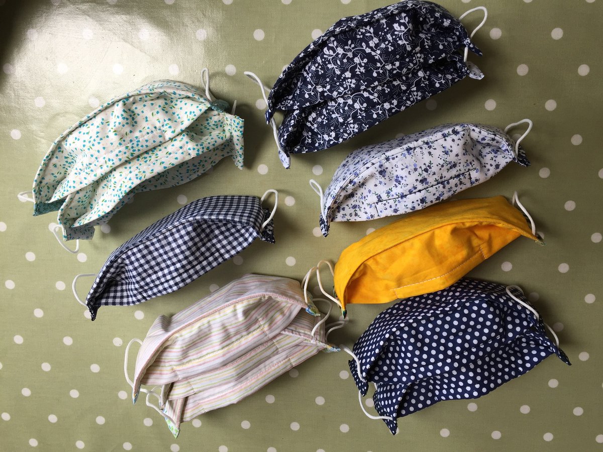 Rape Crisis England & Wales tweet media