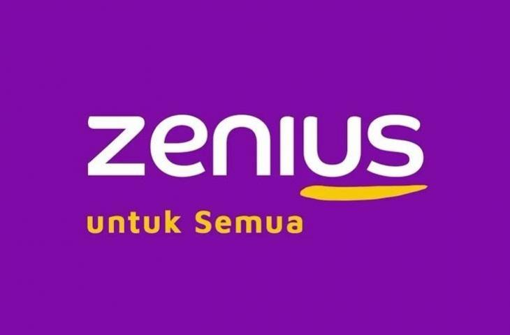alfaridzrayhan's tweet photo. 11. Zenius
Zenius memiliki program Belajar Mandiri di Rumah #BisaBareng dengan menyediakan puluhan ribu video materi belajar lengkap untuk jenjang SD, SMP, SMA untuk kurikulum KTSP, Kurikulum 2013, Kurikulum 2013 Revisi. https://t.co/MEiSDTy3xu