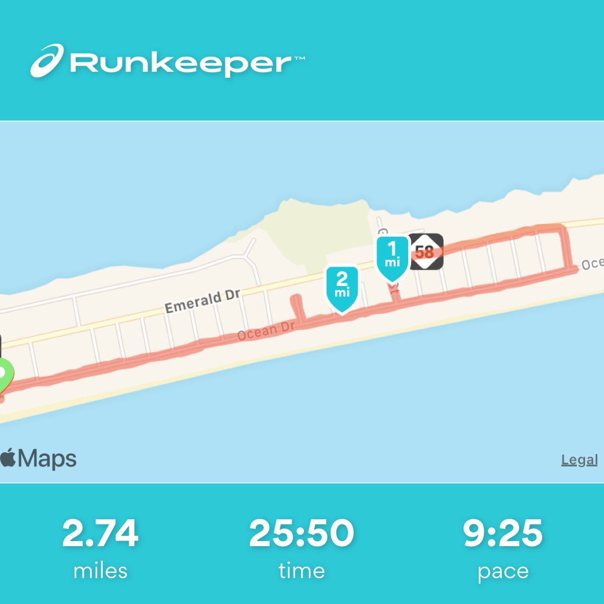 SmokinHobos's tweet photo. Emerald Isle run! Hot!!! https://t.co/xrZNbL9RkS