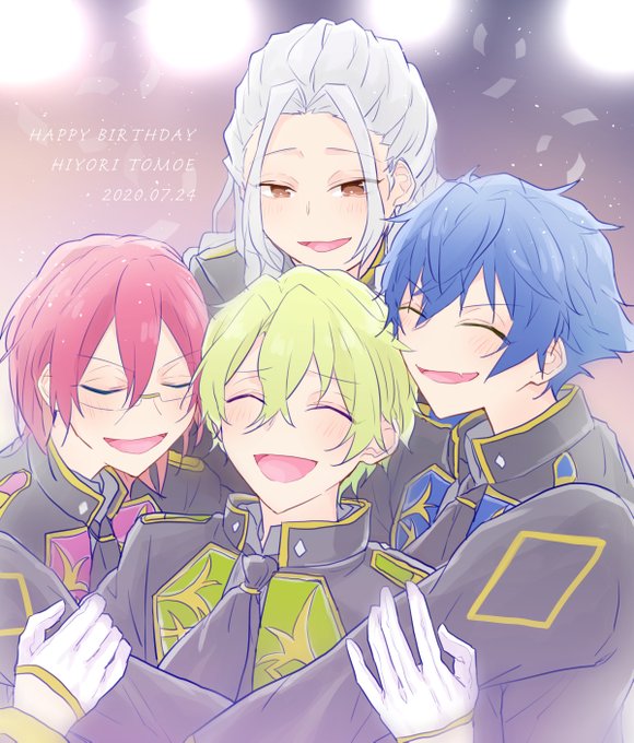 ちょ子みんと よんよ さん の人気ツイート 4 Whotwi グラフィカルtwitter分析