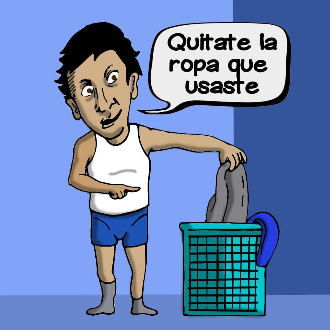 #SoberaníaAlimentaria  El Covid-19 se transmite por gotículas respiratorias expulsadas por una persona infectada al toser, estornudar o hablar. @cgrvenezuela @jeffryleal @GobiernoDLZulia #CGR #SNCF #CEZulia #Estado #Contraloría #QuédateEnCasa🏠😷