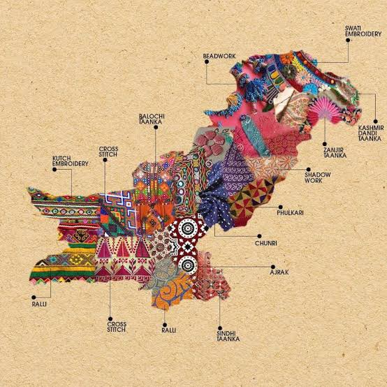 realMalikkk's tweet photo. #میری_پہچان_پاکستان
Land of love and peace https://t.co/nEr4RBQiyN