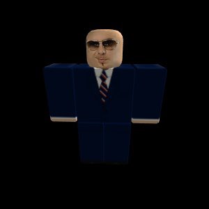 yes the rumors are true, I am actually mr.worldwide. thank you to <a href="/seaw_rld/">sea</a> for the face reveal.