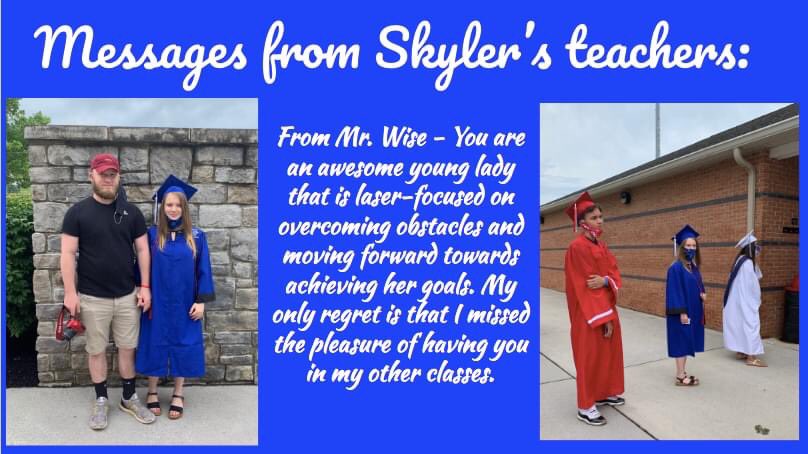 Hancock MiddleSrHigh tweet media