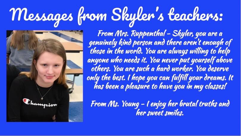 Hancock MiddleSrHigh tweet media