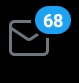 รถถังสุดยอด tweet media