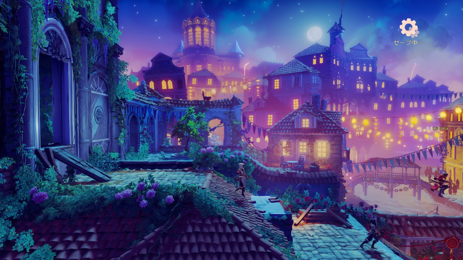 Twitter 上的 緋色 ひいろ 背景が美しいゲームだったなぁ T Co Tyggebemmd Twitter Twitter 上的 緋色 ひいろ 背景が美しいゲームだったなぁ T Co Tyggebemmd Twitter