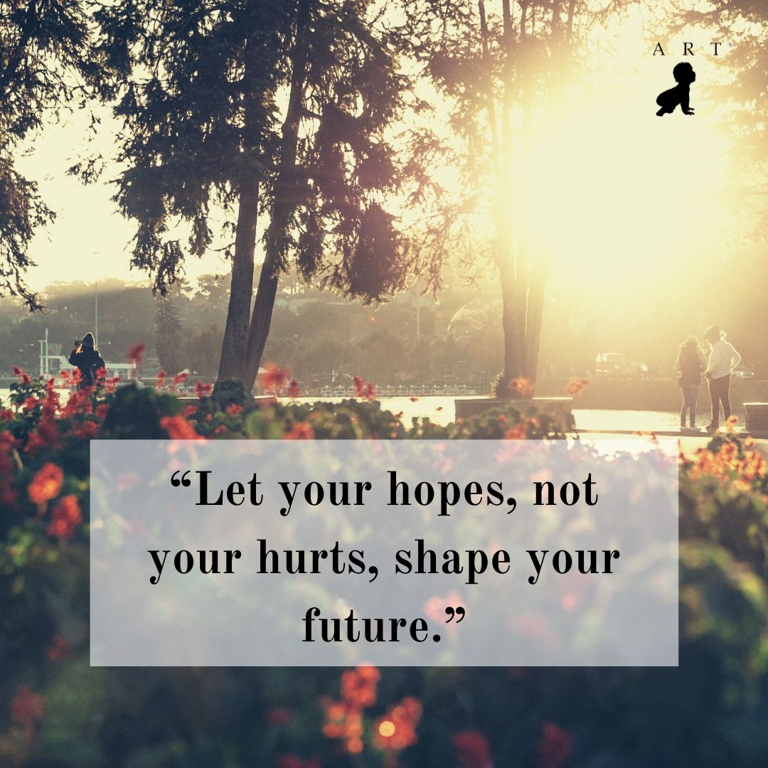 artfertility's tweet photo. #ARTFertilityProgramofAlabama #HaveHope #InfertilityJourney https://t.co/xBAliO3aWY