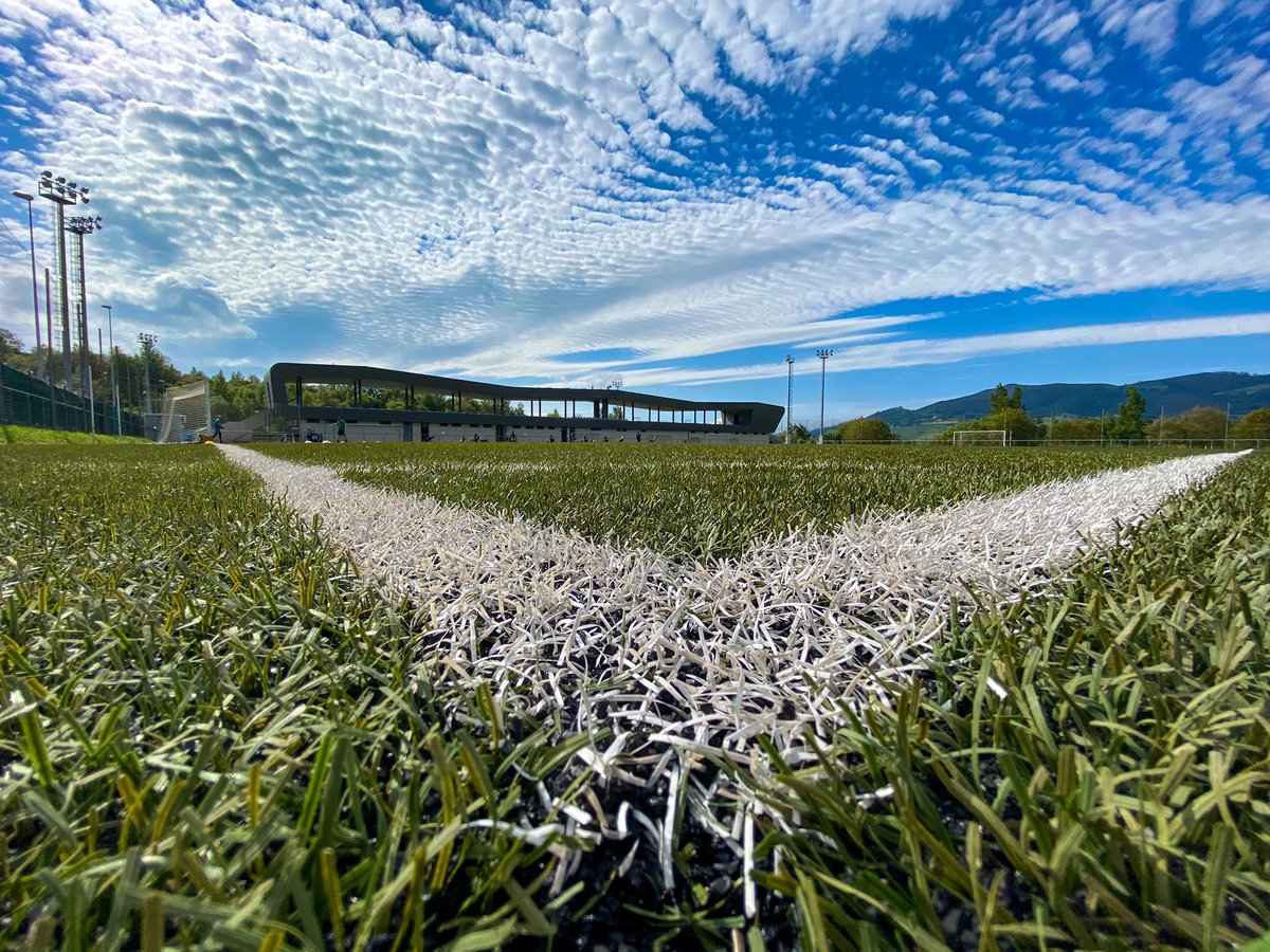 Organigrama de la #CanteraRO para la temporada 20/21 ⚽️ Toda la info 👇🏻

realoviedo.es/noticia/organi…

#RealOviedo