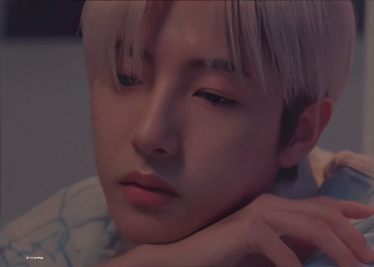 __monoceros's tweet photo. #런쥔 #RENJUN #NCTDREAM https://t.co/mEMYm1rFbS