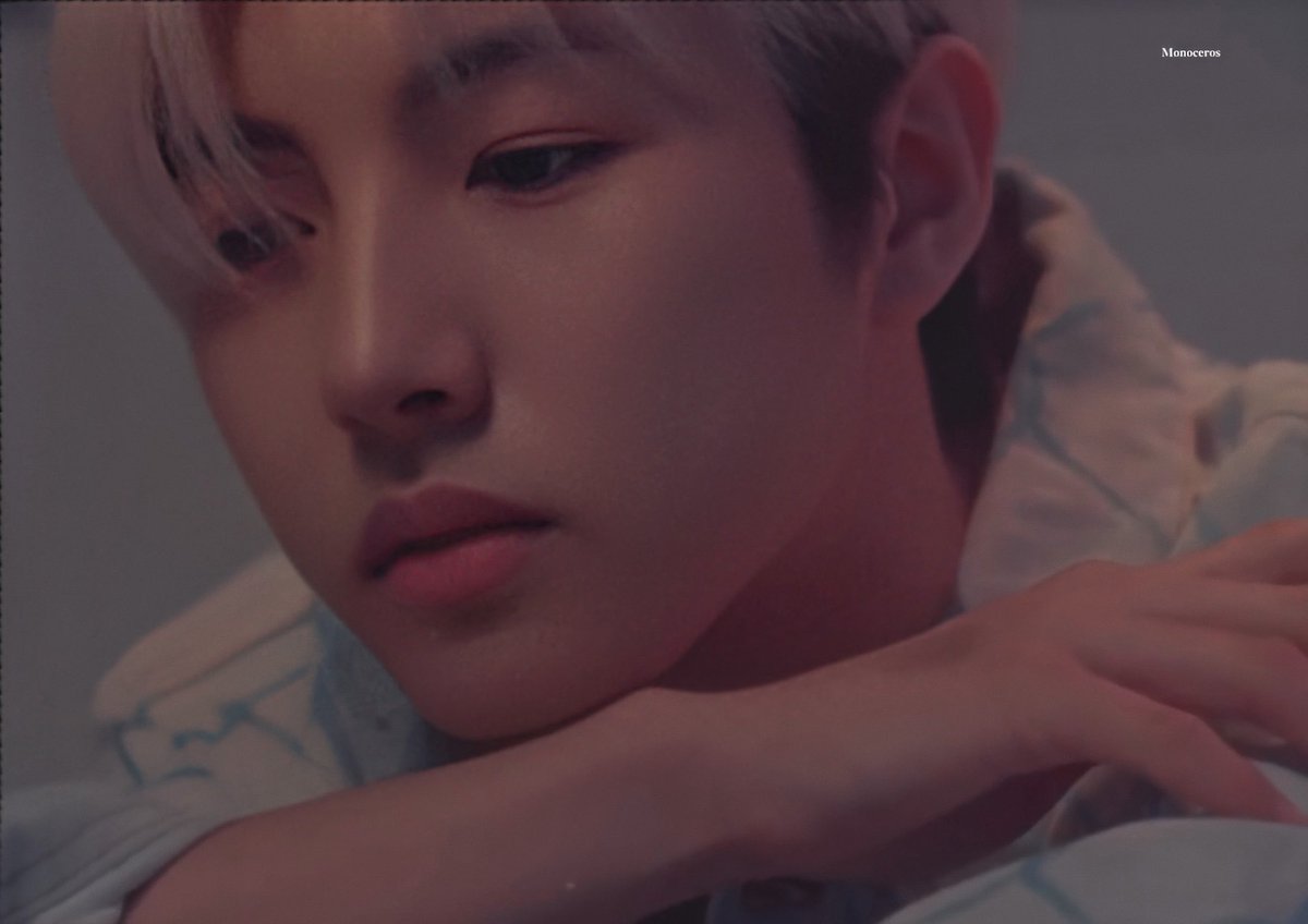 __monoceros's tweet photo. #런쥔 #RENJUN #NCTDREAM https://t.co/mEMYm1rFbS