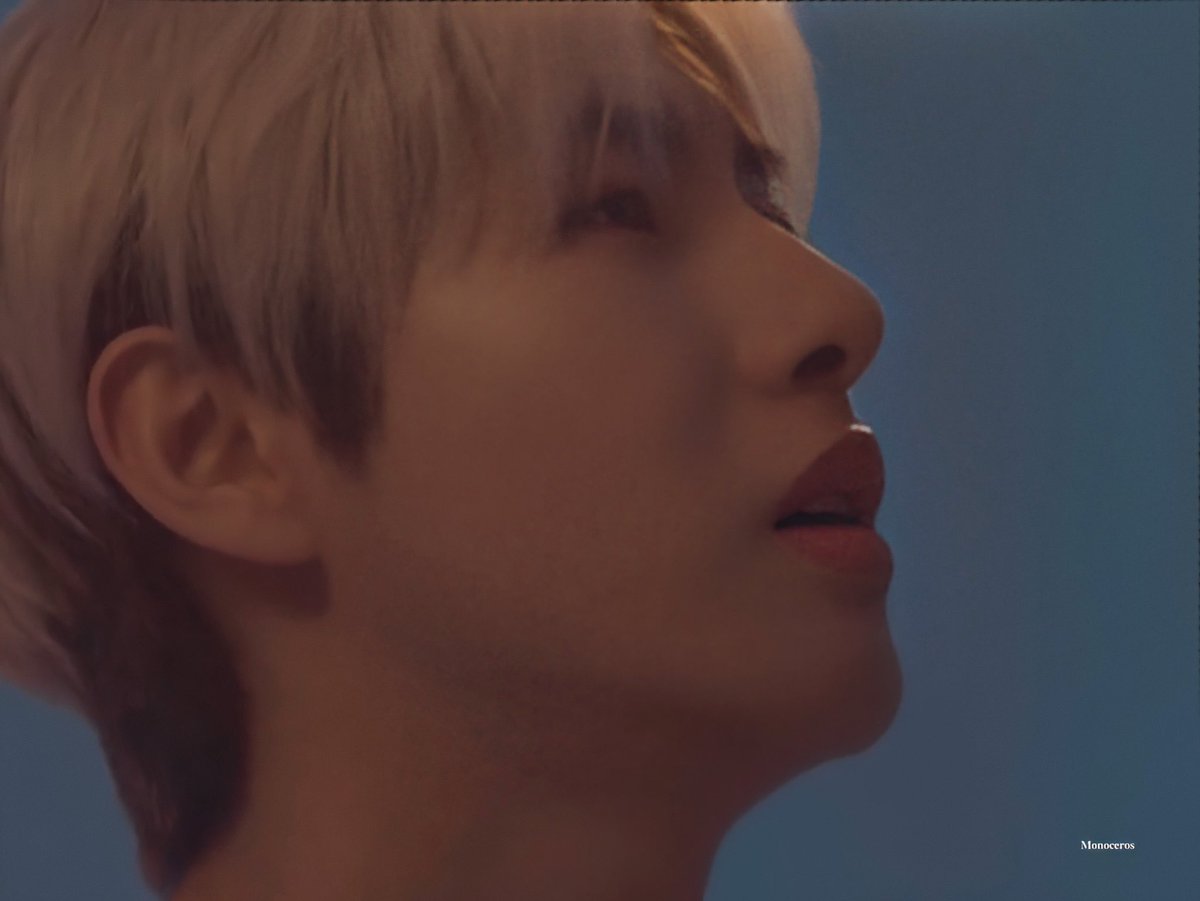 __monoceros's tweet photo. #런쥔 #RENJUN #NCTDREAM https://t.co/mEMYm1rFbS