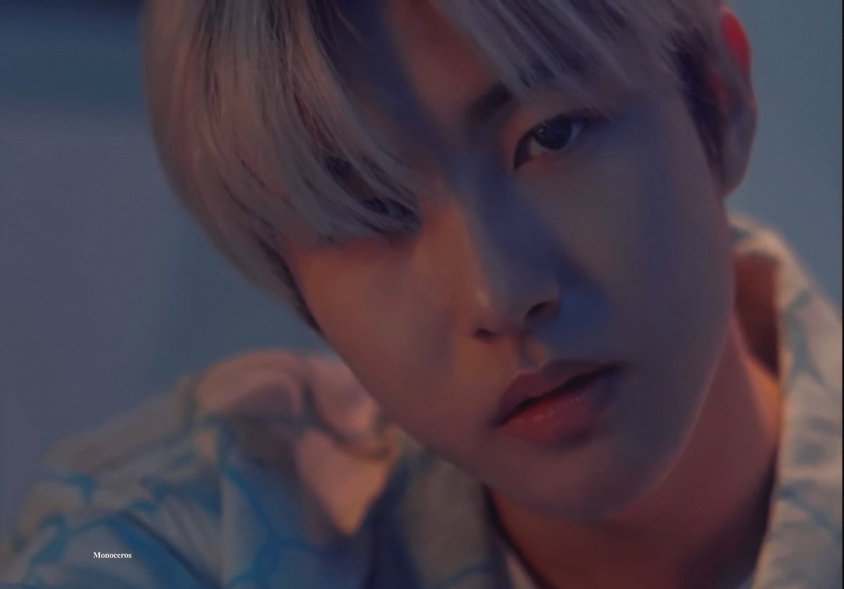 __monoceros's tweet photo. #런쥔 #RENJUN #NCTDREAM https://t.co/mEMYm1rFbS