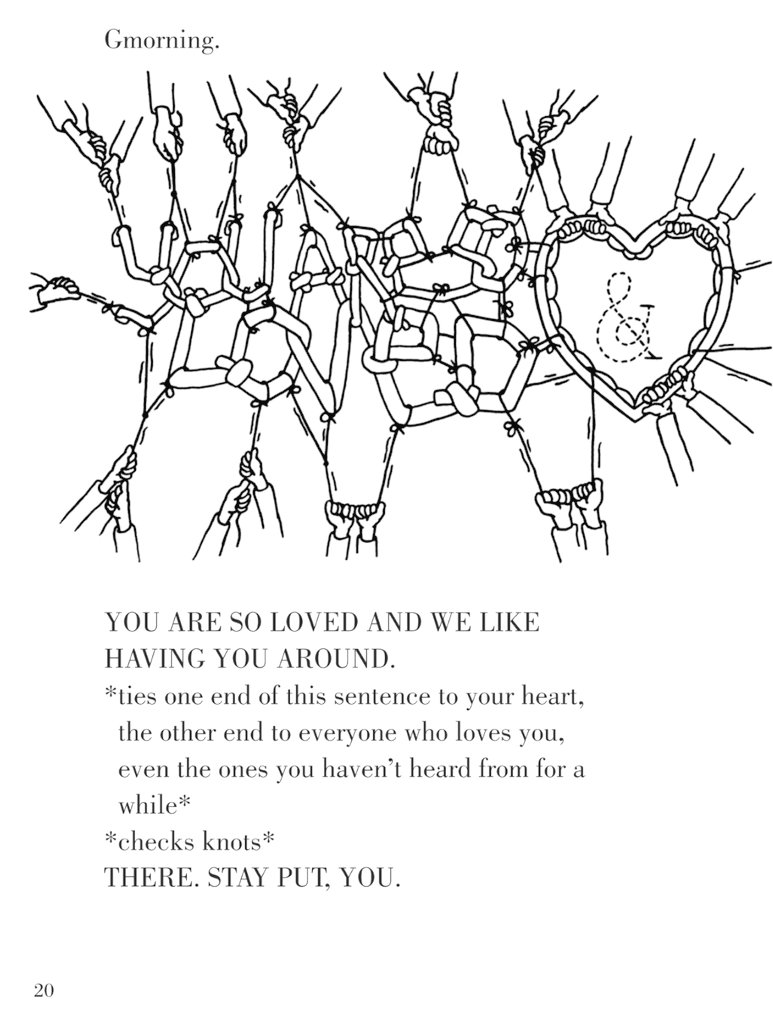liblet85's tweet photo. Going down the #Hamilton YouTube rabbit hole &amp; just witnessed to most beautiful reading from @Lin_Manuel on the The Late Show. What a beautiful and moving peace. You are a treasure, Sir. 
#youareloved #andwelikehavingyouaround https://t.co/ua2WpseFPK