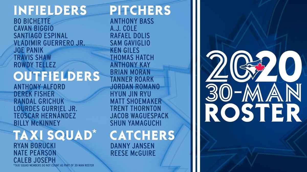 Bobby Kay tweet media