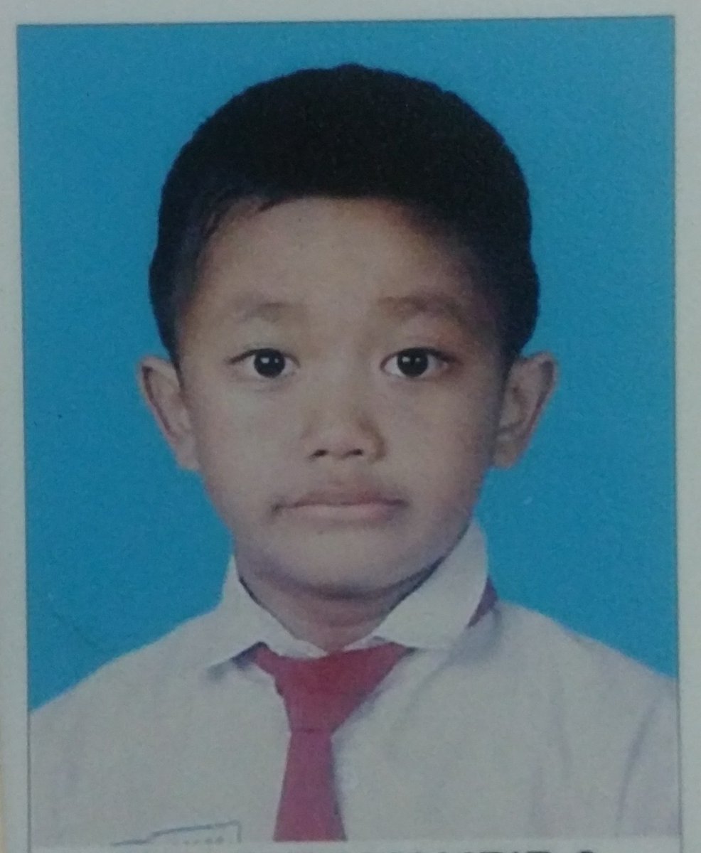 willygaring's tweet photo. Masih kecil lucu #gedenya?;( https://t.co/DdGFyRakLJ