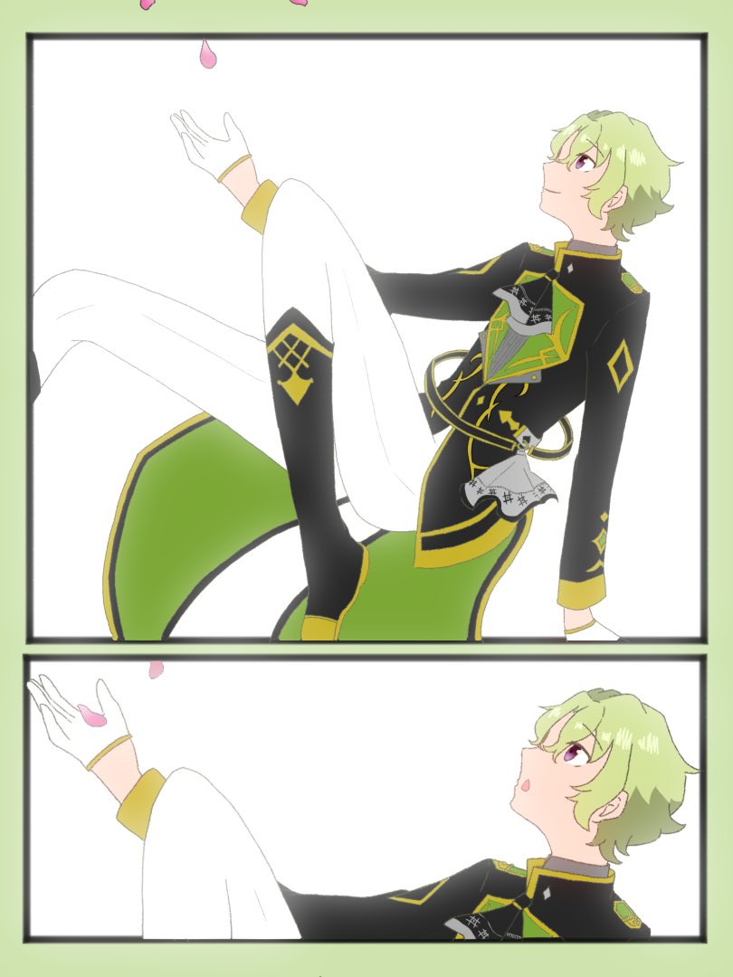 日和お誕生日おめでとう これからもたくさんの人を愛し たくさんの人に愛されるおひいさんでいてください 巴日和誕生祭 巴日和生誕祭 ツイレポ