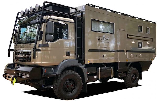 eTagsTweets's tweet photo. #Offroad #rving anyone? The #SLRV Commander can help! #gorving #rvliving #rvs #granddesignrv #4x4 #offroad #offroading #offroad4x4 #4x4adventure #roadtrips #roadtrip homeonwheels #adventures #summervacation https://t.co/Mstpt2EzgV