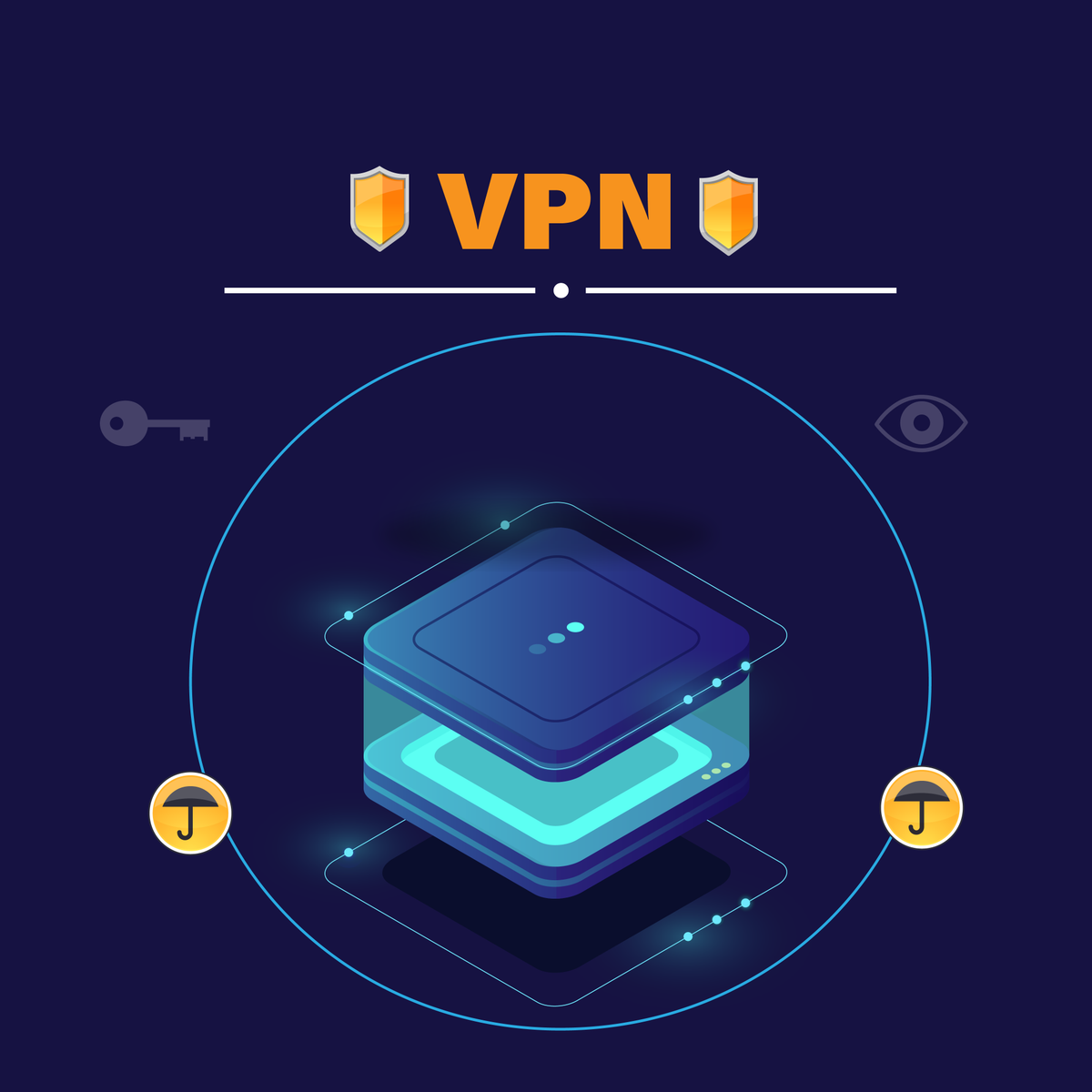teguilog's tweet photo. VPN

Asegure y proteja
su navegación web
Alta velocidad, seguro y fácil
de usar con configuración instantánea

https://t.co/a005D2qI1p

#rt #Web #hosting #SiguemeYTeSigo #Visitas #like #rtept #informacion #SiguemeYTeSigoAlInstante #FolloForFolloBack https://t.co/o0TGiPH010